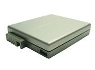 CANON MV-3 Camcorder Battery