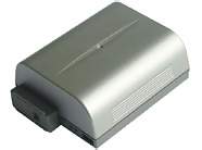 CANON MV-3MC Camcorder Battery