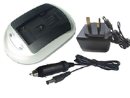 CANON BP-608A Battery Charger