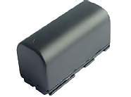 CANON DV-MV20 Camcorder Battery