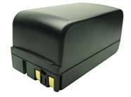 CANON E-40 Camcorder Battery