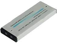 TOSHIBA AD-S31BT Digital Camera Battery