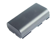 CANON ES-50 Camcorder Battery