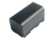 CANON ES-8000V Camcorder Battery