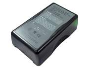 SONY Z-1 Camcorder Battery