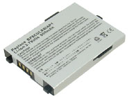 MITAC BP8CULXBIAP1 PDA Battery