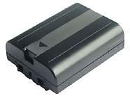 SHARP VL-BL81 Camcorder Battery