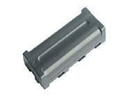 SHARP VL-NZ155U Camcorder Battery