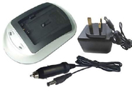 SHARP BT-L43 Battery Charger