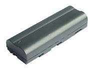 SHARP VL-PD1E Camcorder Battery