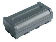 SHARP VL-NZ10U Camcorder Battery