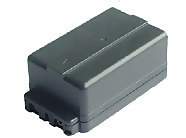 SHARP BT-L44 Camcorder Battery