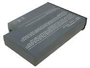 ACER Aspire 1301XV Notebook Battery