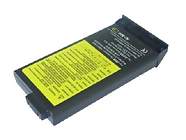 IBM 91.45B28.001 Notebook Battery