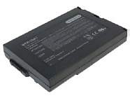 ACER BTP-33A1 Notebook Battery