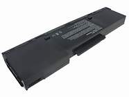 ACER TravelMate 244LCi Notebook Battery