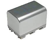 SONY CCD-TRV108E Camcorder Battery