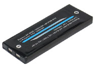 KYOCERA AD-S30BT Digital Camera Battery