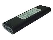 DURACELL DR15 Notebook Battery