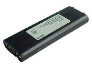 SAMSUNG Senslite 200 Notebook Battery