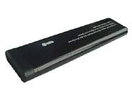 TEXAS INSTRUMENTS DR-201 Notebook Battery