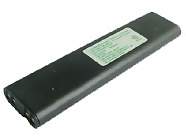 HITACHI DR31 Notebook Battery