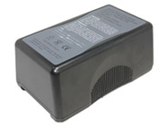 THOMSON/PHILIPS DSR-300 Camcorder Battery