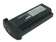 CANON EOS-1D Camcorder Battery