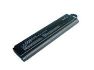 HITACHI Acernote 390a Notebook Battery