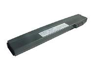 TEXAS INSTRUMENTS 9813633-0001 Notebook Battery