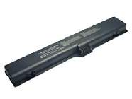 HP Pavilion N3000 Notebook Battery