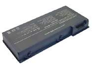 HP Omnibook XE3 Series Notebook Battery