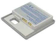 Dell 310-4263 PDA Battery