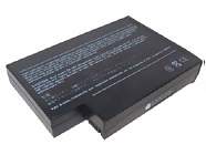 HP F4872hg Notebook Battery