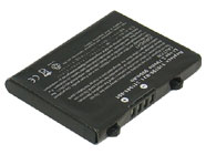 HP FA110A PDA Battery