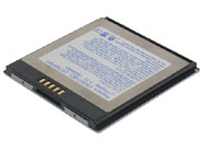 HP 291384-001 PDA Battery