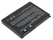 HTC Galaxy PDA Battery