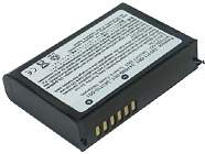 HP PE2080A PDA Battery