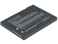 HP 359113-001 PDA Battery