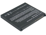 HP COMPAQ 360136-001 PDA Battery