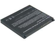 HP COMPAQ 360136-001 PDA Battery