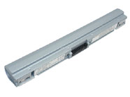 FUJITSU Lifebook P2120 Notebook Battery