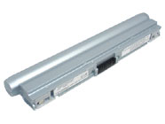 FUJITSU Fujitsu Lifebook P1000 Notebook Battery