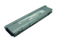 FUJITSU Stylistic ST5032D Notebook Battery