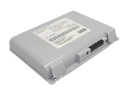 FUJITSU FPCBP65AP Notebook Battery