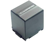 PANASONIC DZ-MV580 Camcorder Battery