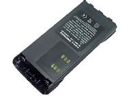 MOTOROLA HT1250 Two-Way Radio Battery