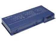 HP F2105A Notebook Battery