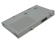 Dell Part Notebook Battery