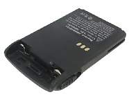 MOTOROLA JMNN4023A Two-Way Radio Battery